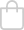 Trendy Bag Selection Platform ChicBagCorner