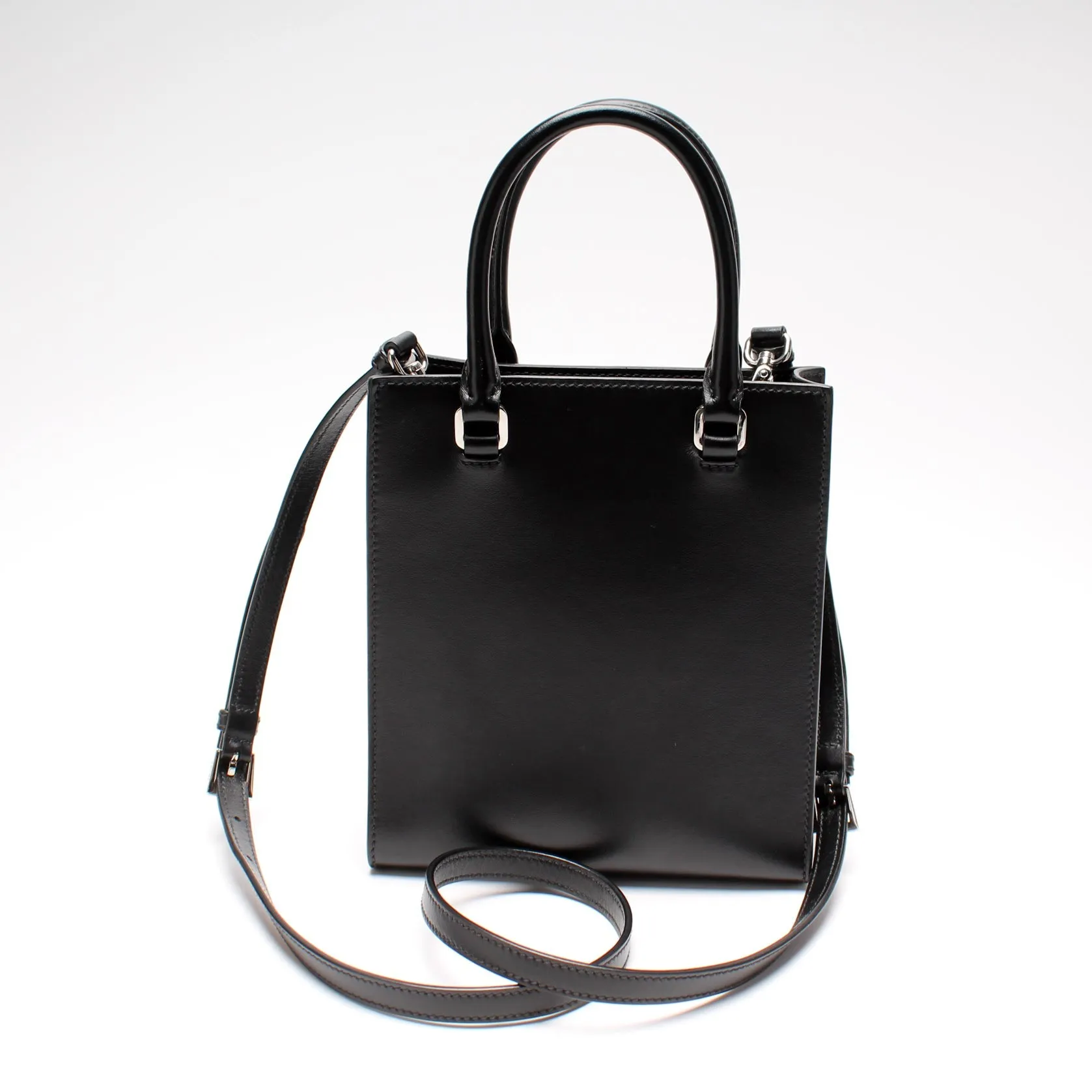 1BA333 Leather Small Handbag