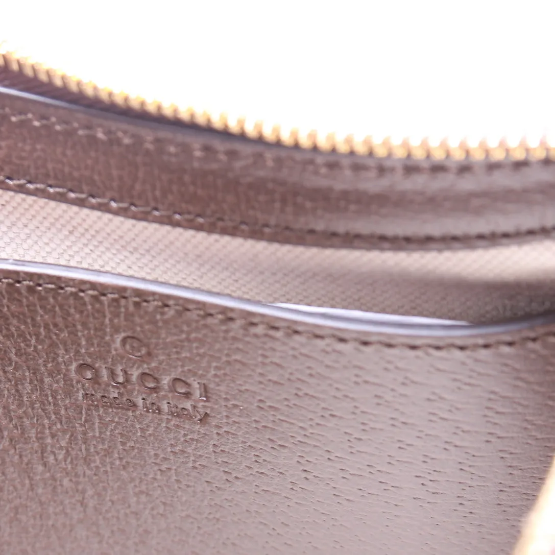 735132 GG Supreme Small Handbag
