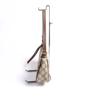 735145 Ophidia GG Small Bag