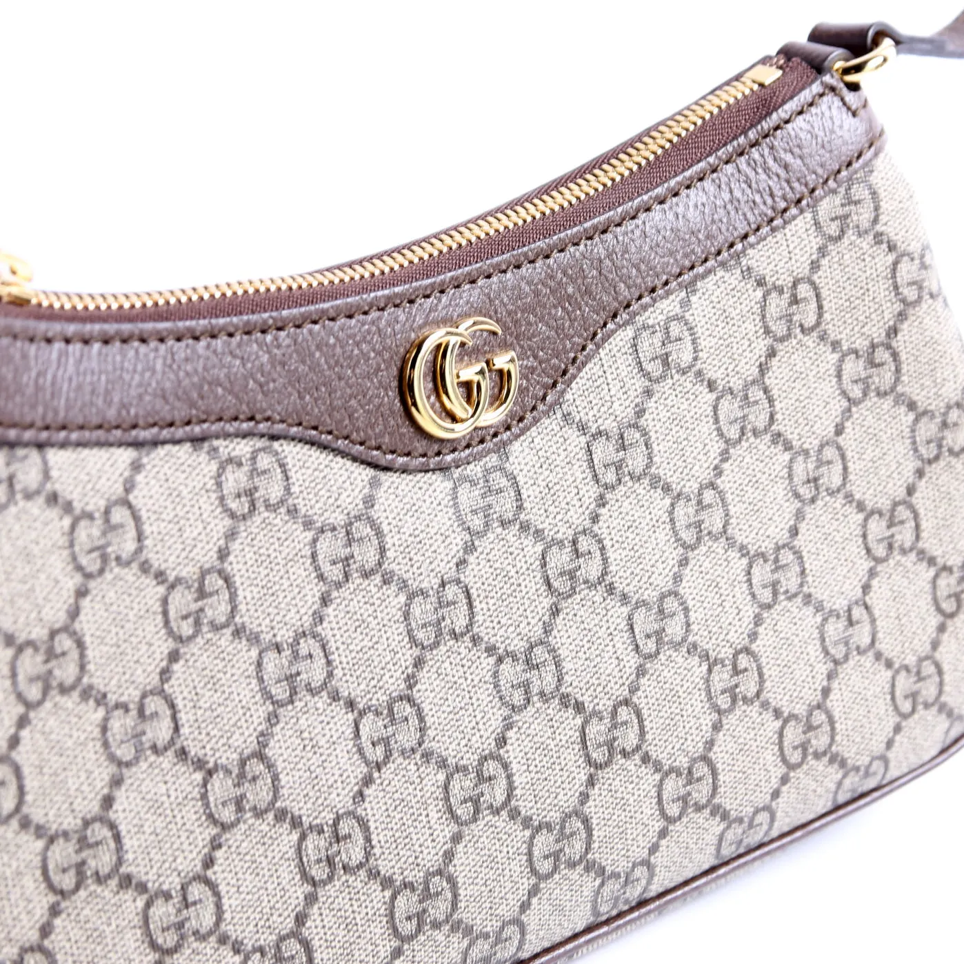 735145 Ophidia GG Small Bag