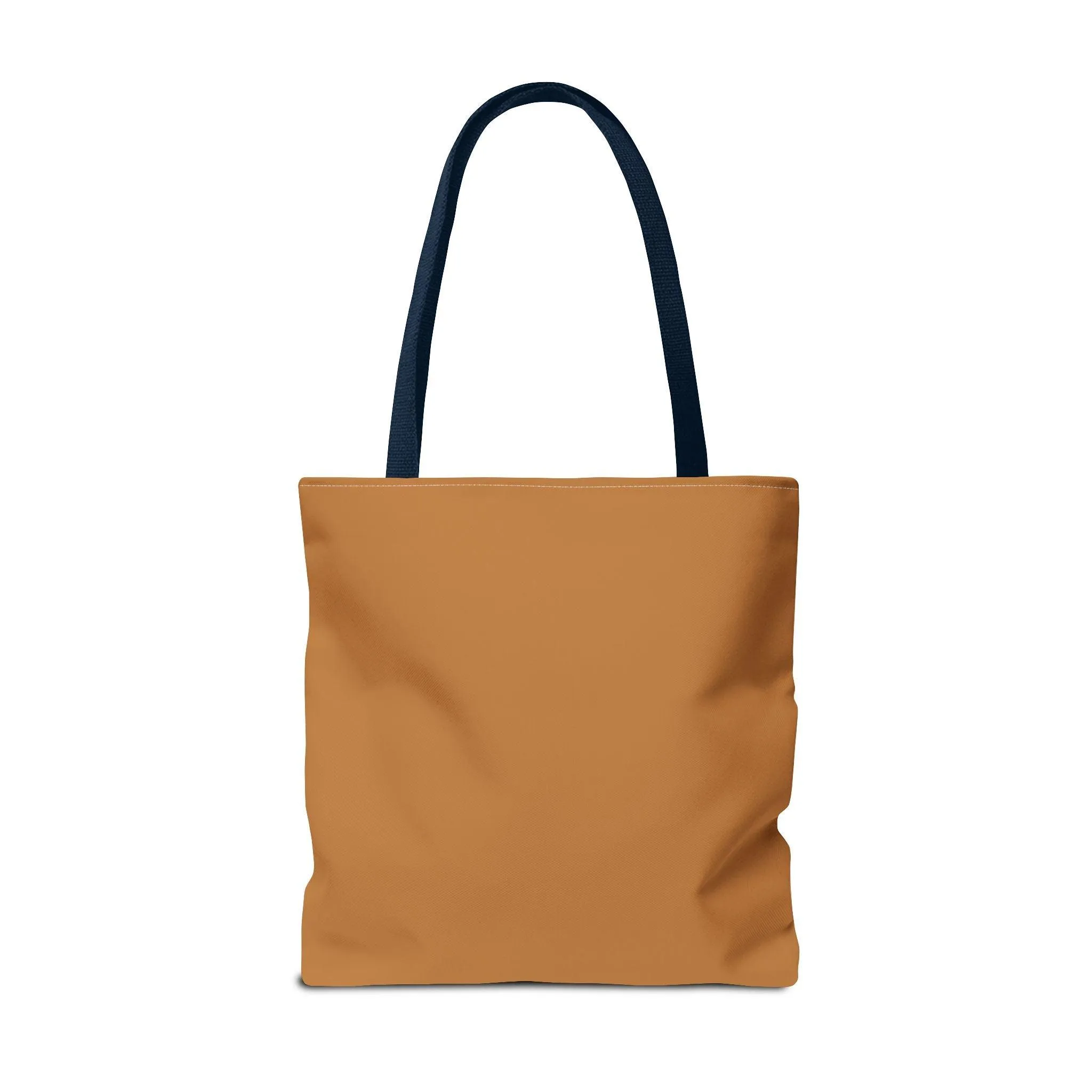 Bolso Elefante/Bolso de Animales/Bolso Creativo/Bolso uso Diario