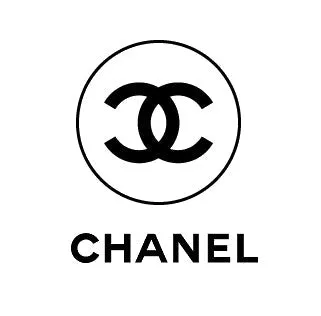CHANEL CC VINTAGE WOVEN RAFFIA HANDBAG