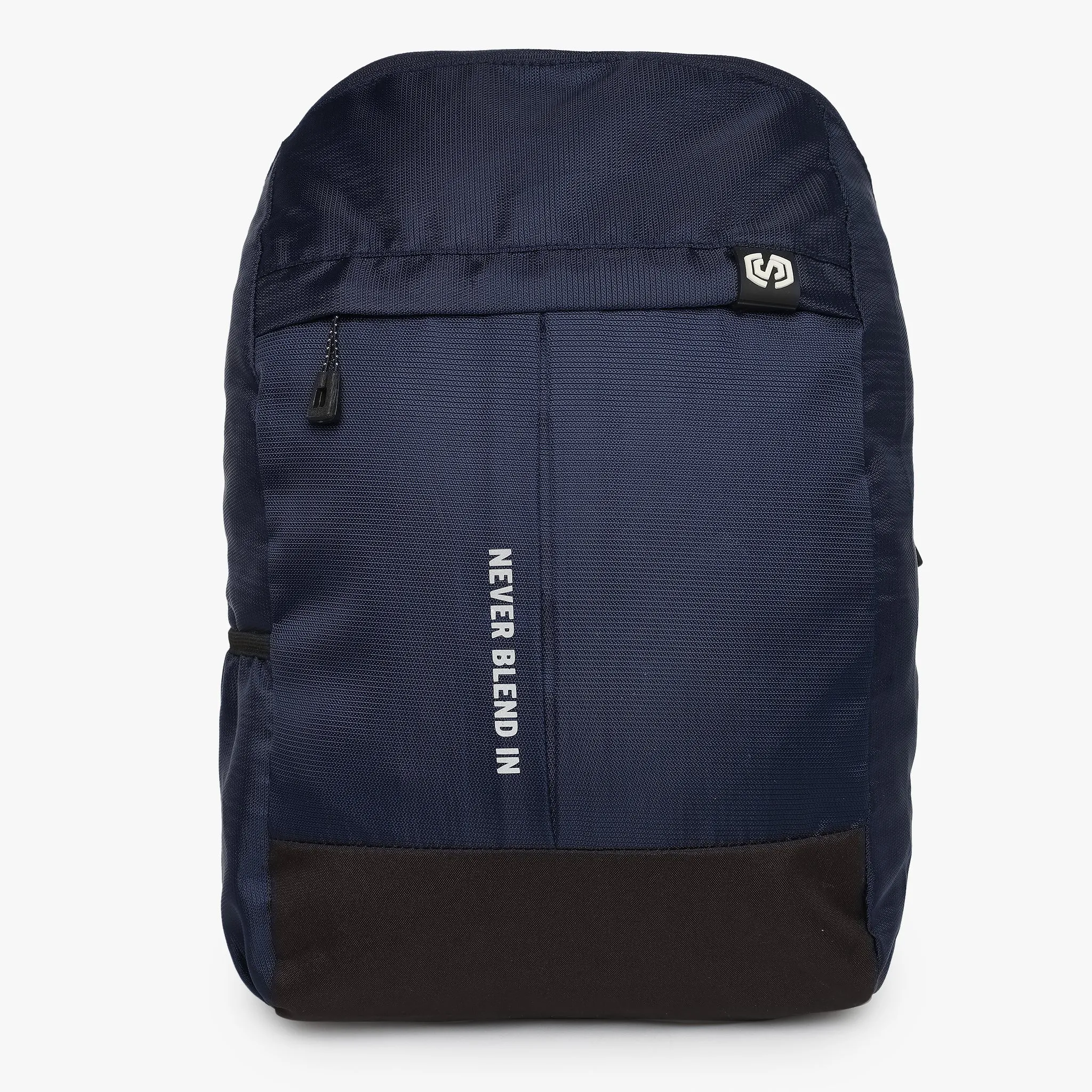 Essential Backpack - Ease Go™