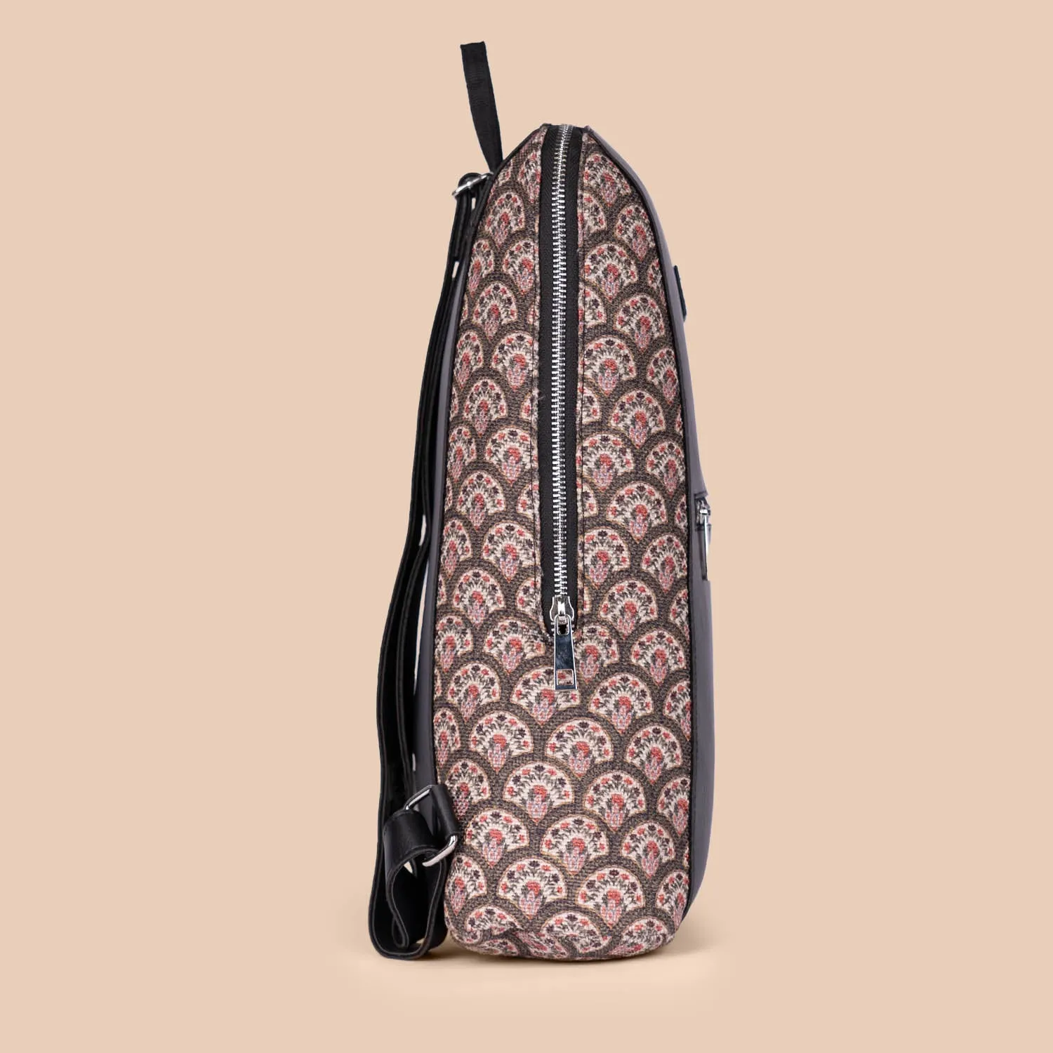 Fatehpur Fresco Classic Daypack
