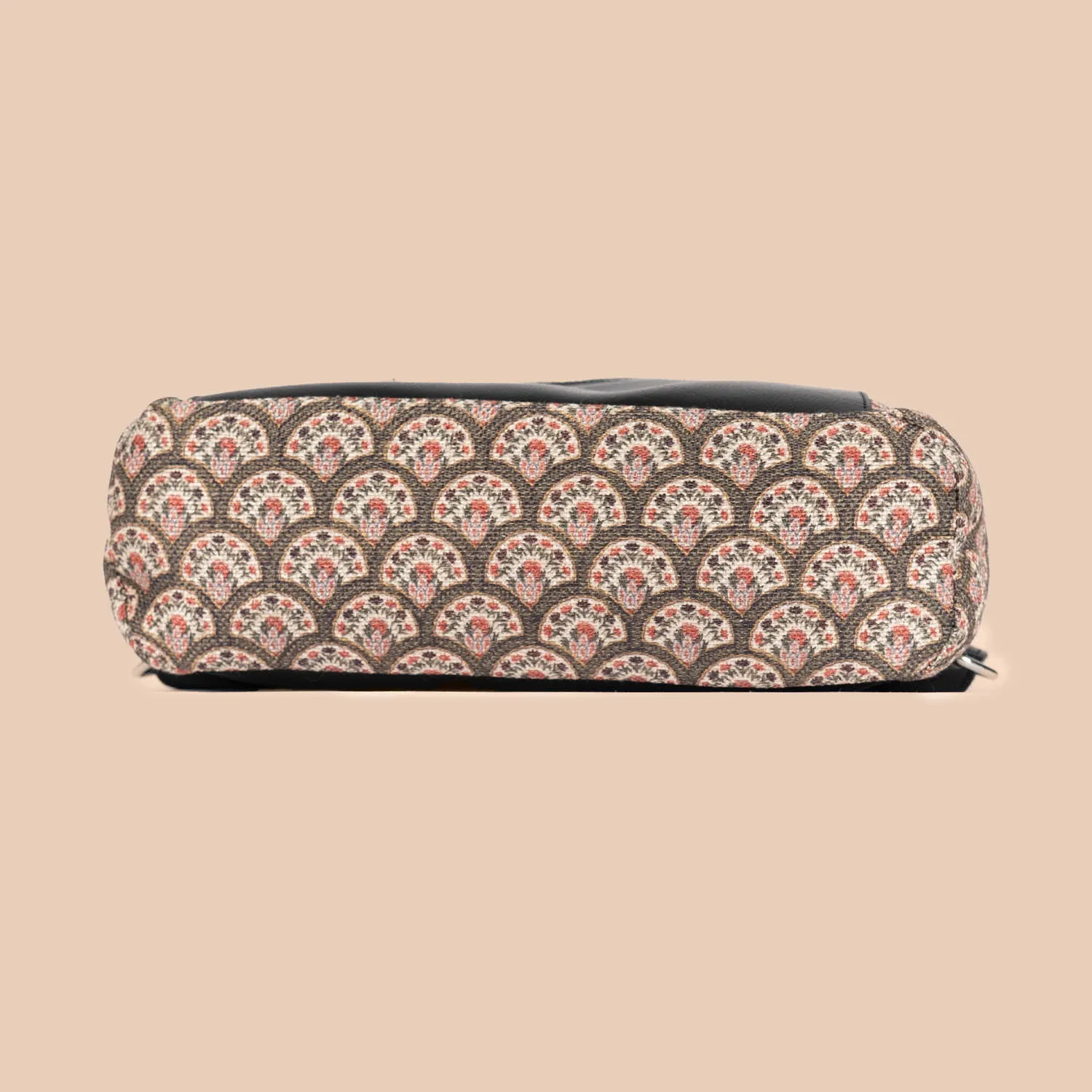 Fatehpur Fresco Classic Daypack