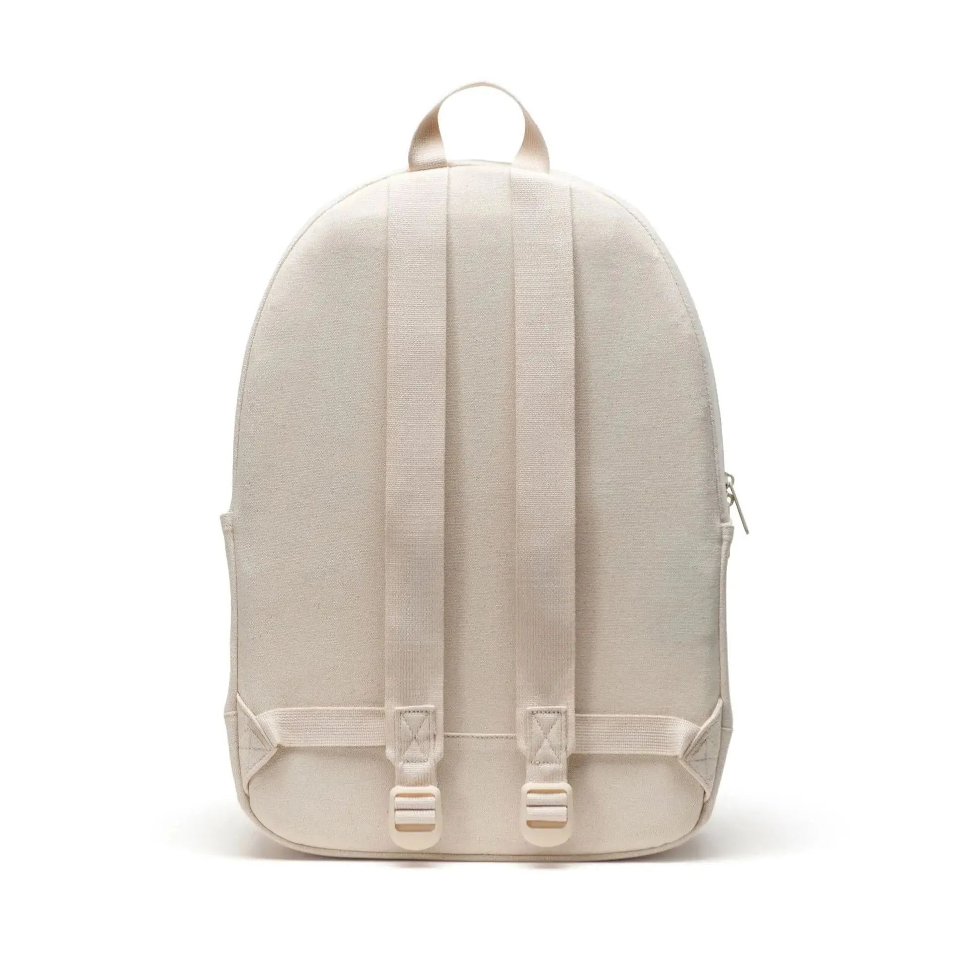 Herschel Pacific Daypack - Natural