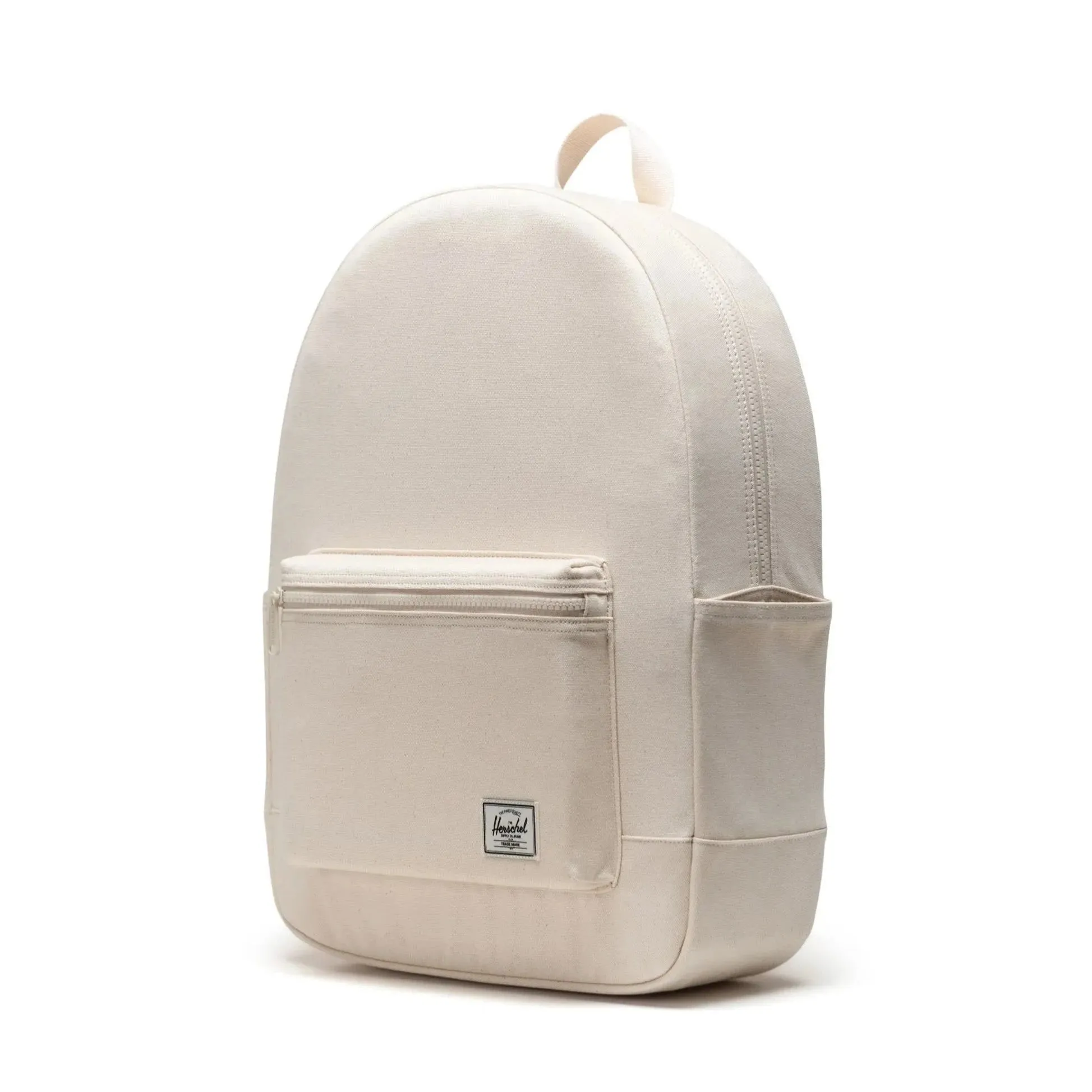Herschel Pacific Daypack - Natural