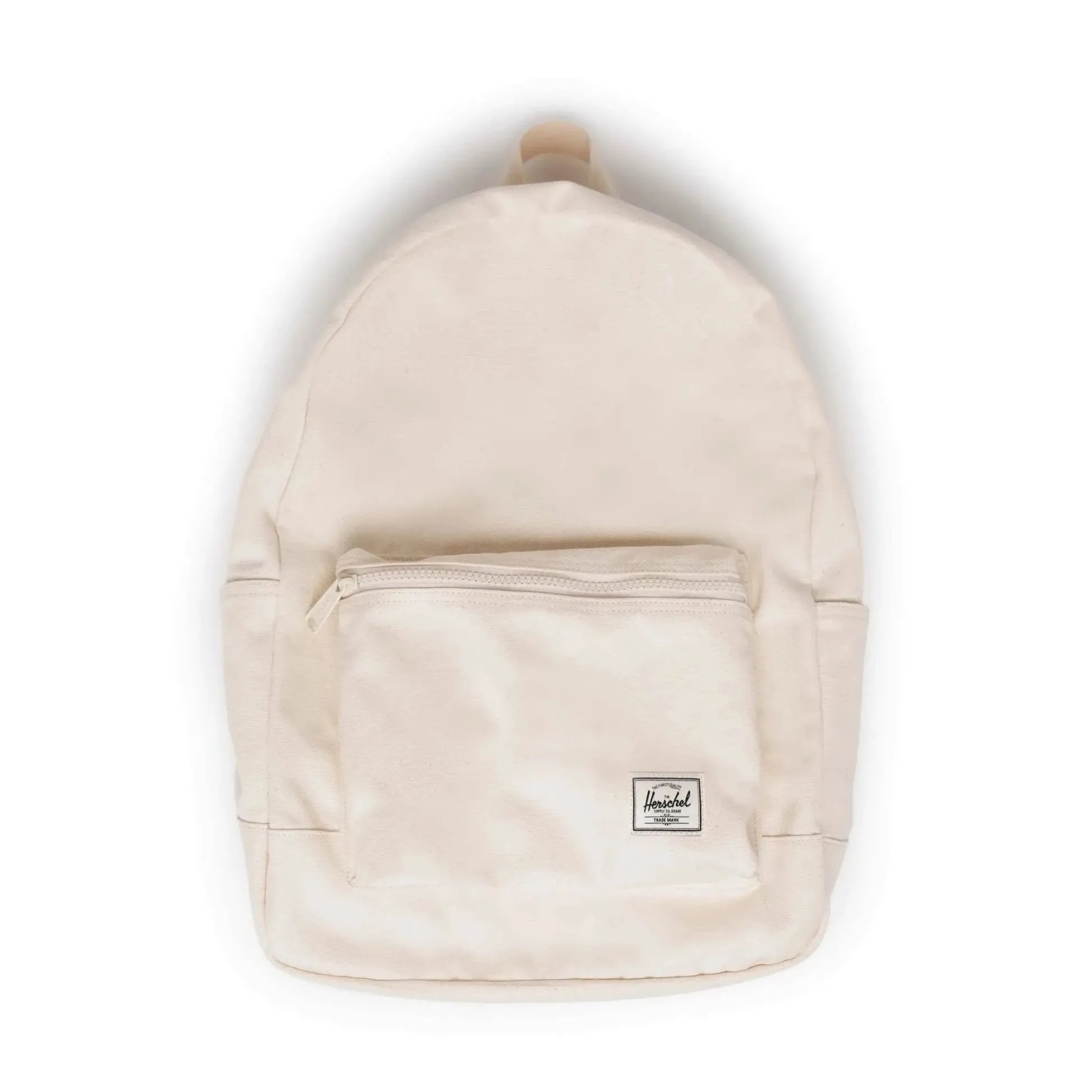 Herschel Pacific Daypack - Natural