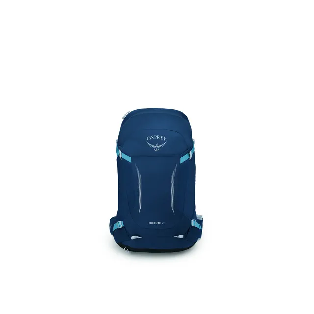Hikelite 28