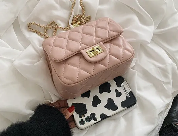 Jelly Bags fashion designers England Style purses and handbags women
