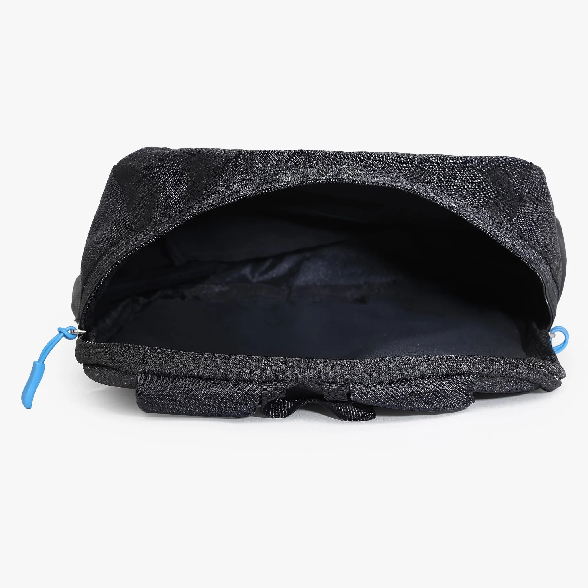 Men Essential Backpack WoW price