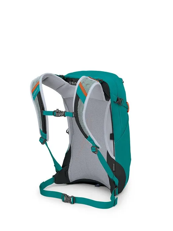Osprey Hikelite 18
