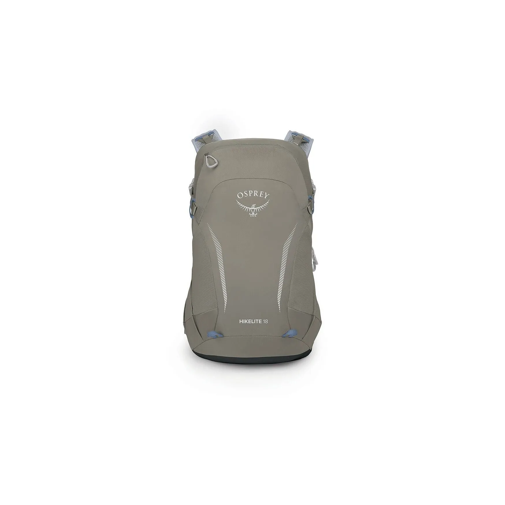 Osprey Hikelite 18