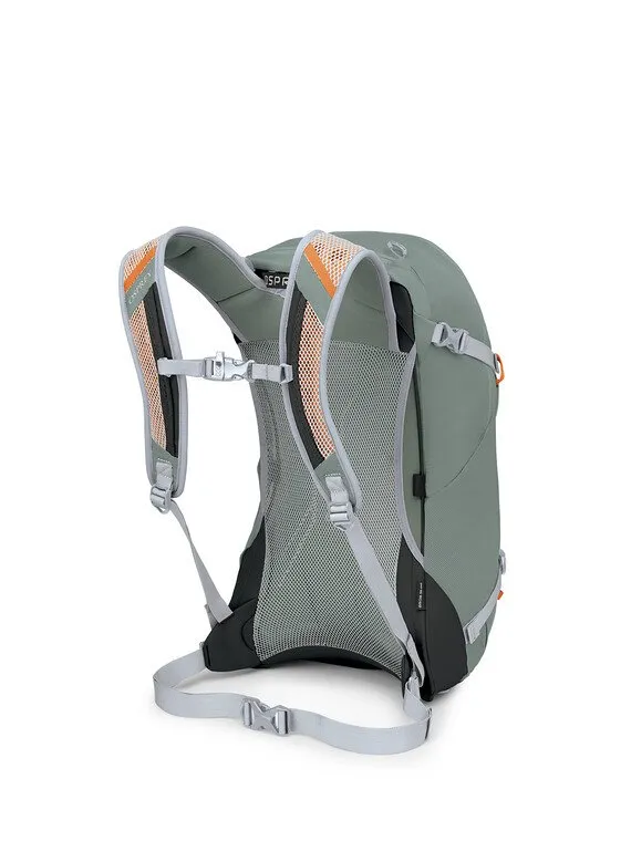 Osprey Hikelite 26
