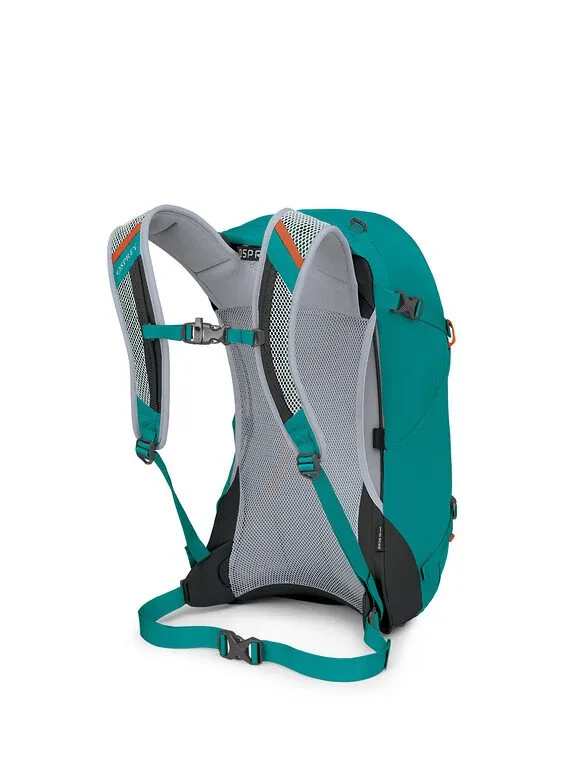 Osprey Hikelite 26