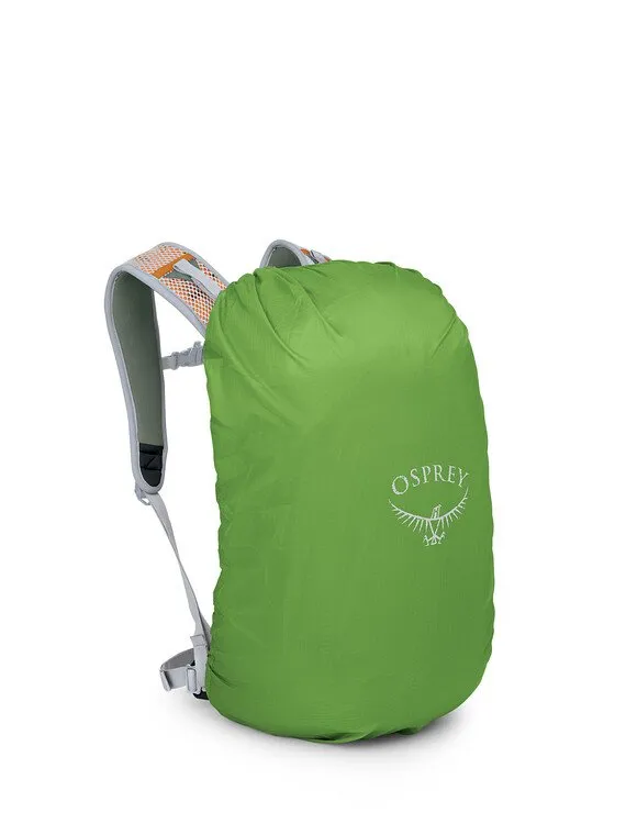 Osprey Hikelite 26