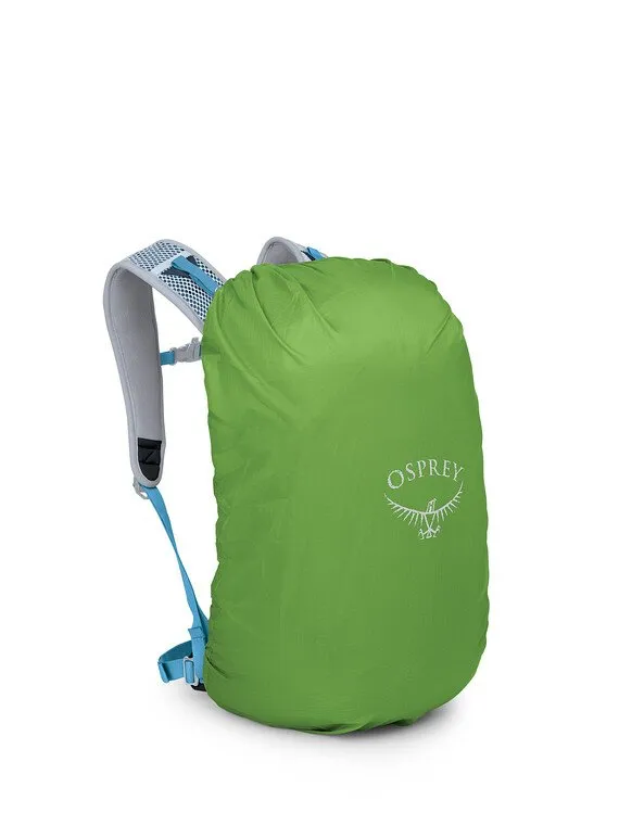 Osprey Hikelite 26