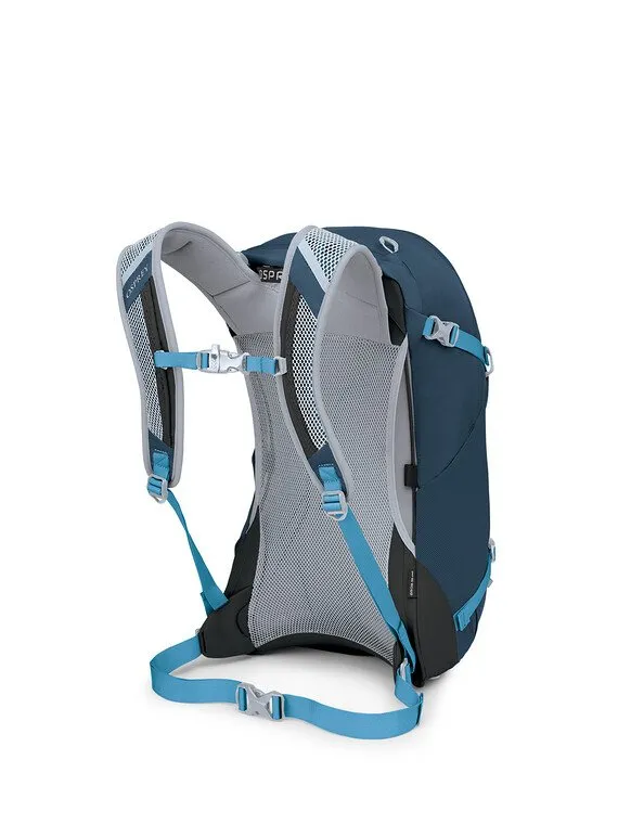 Osprey Hikelite 26