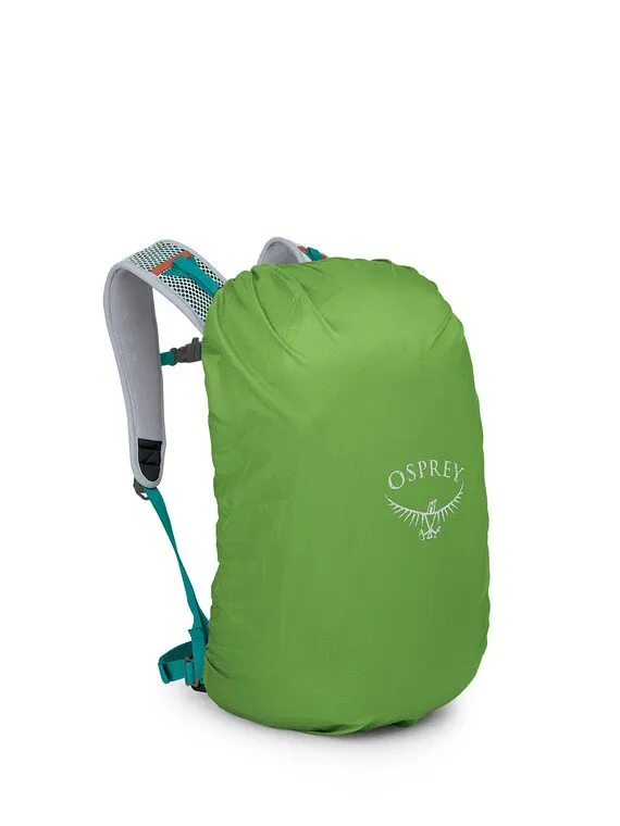 Osprey Hikelite 26