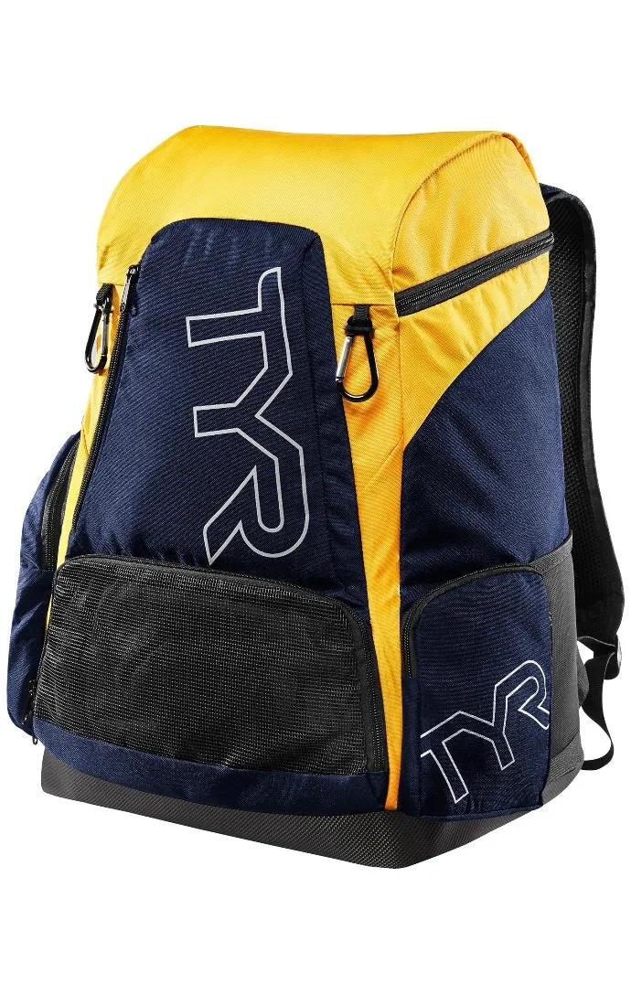 PGPR_TYR Alliance 45L Backpack