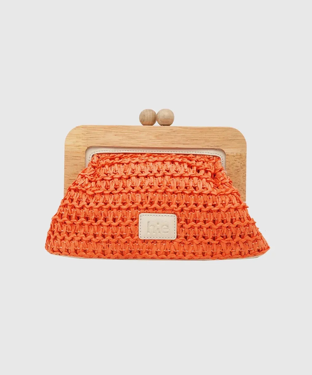 Phoebe shoulder Bag