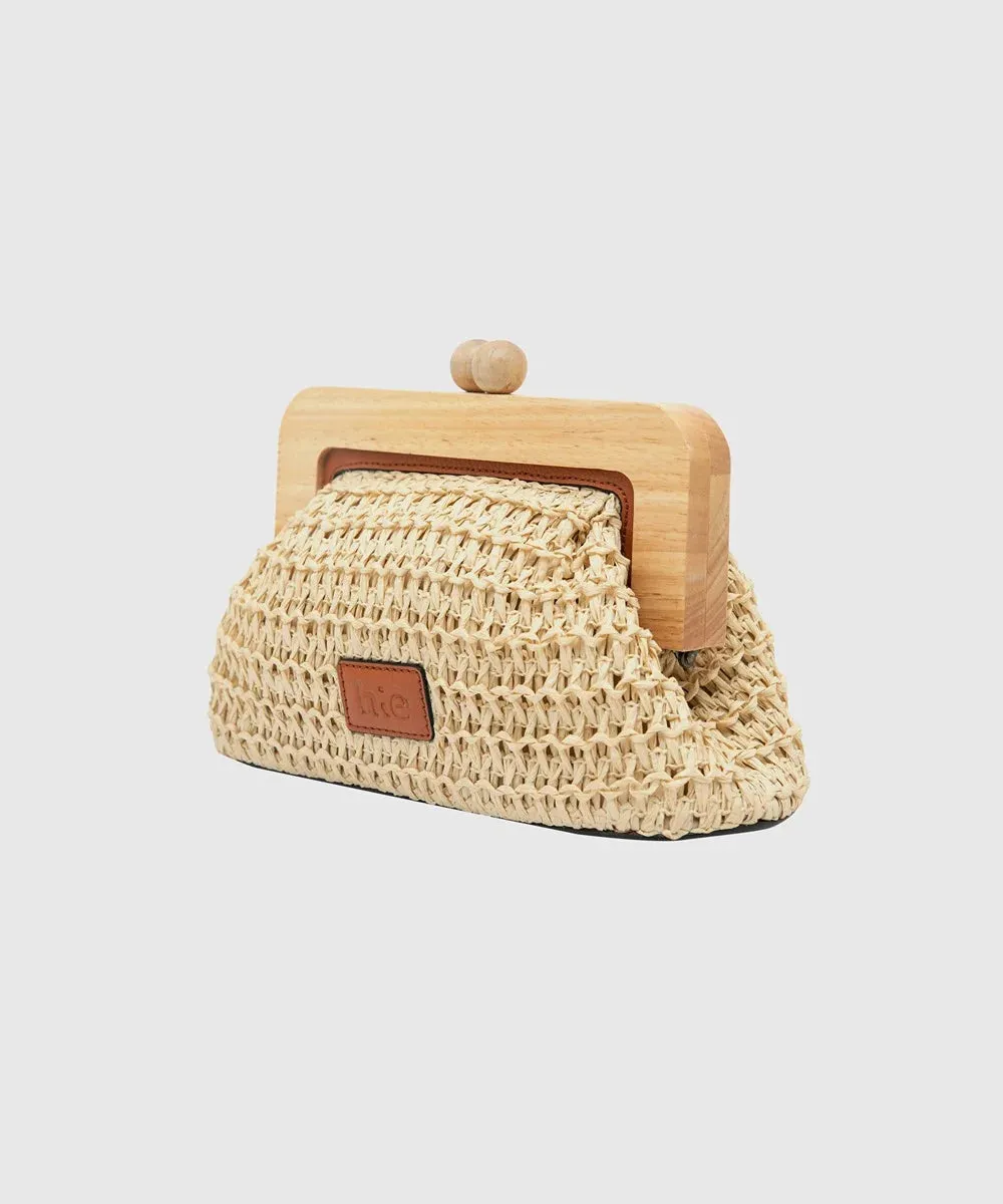 Phoebe shoulder Bag