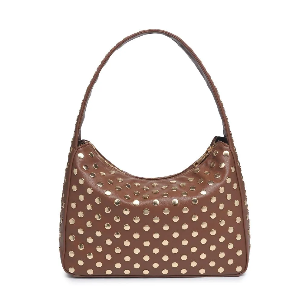 Rebel Crossbody