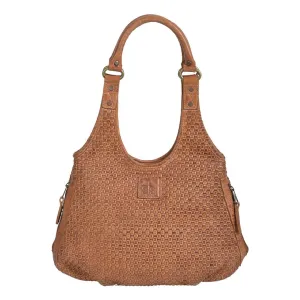STS Sweetgrass Shiloh Hobo STS32310