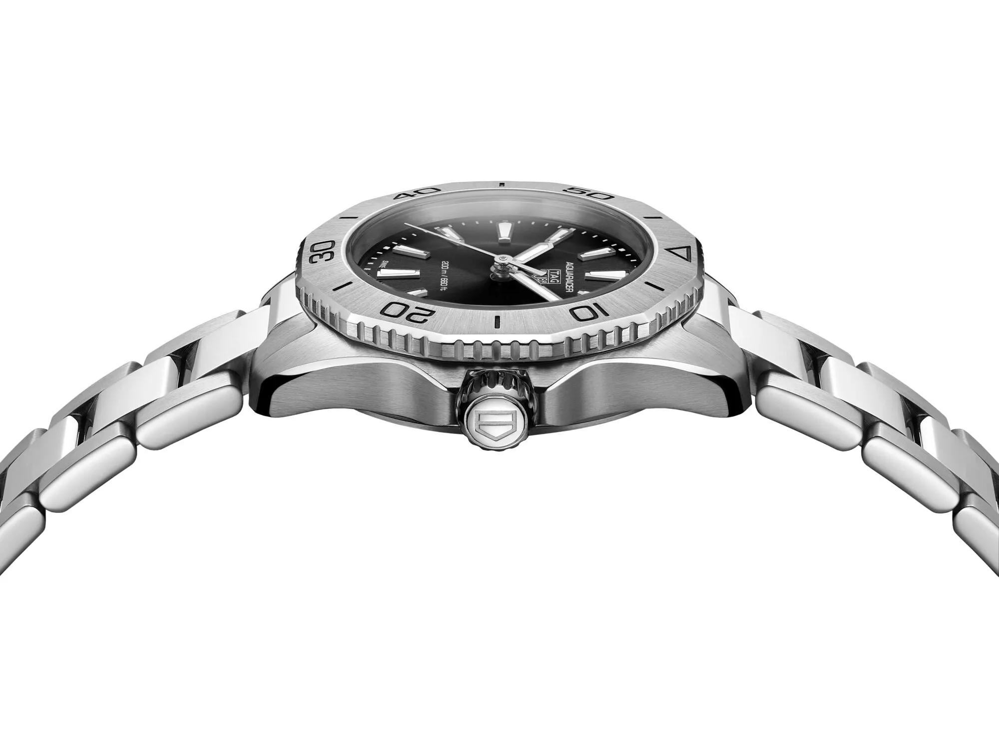TH Watch Aquaracer ProFSsional 2